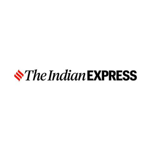 Tamil.indianexpress.com
